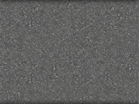  砖墙瓷砖花纹仿古砖水泥砖 