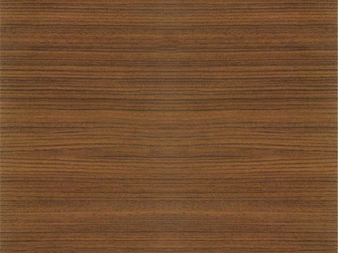  木地板树皮木纹 