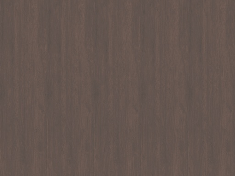  木地板树皮木纹 