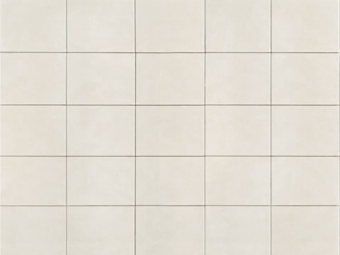  砖墙瓷砖花纹仿古砖水泥砖 