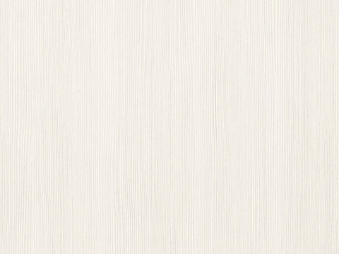  高清原木白色直纹木纹木饰面 