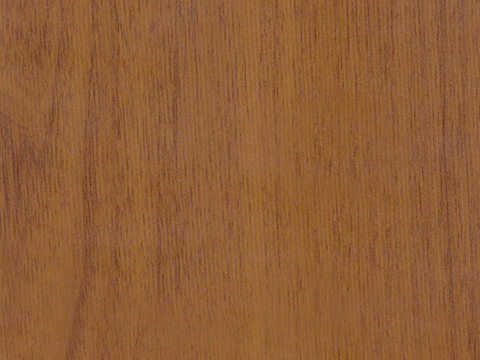  木地板树皮木纹 