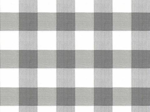  布料 沙发布料 抱枕布料 床品布料 窗帘布料 