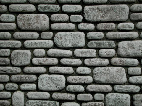  砖墙瓷砖花纹仿古砖水泥砖 