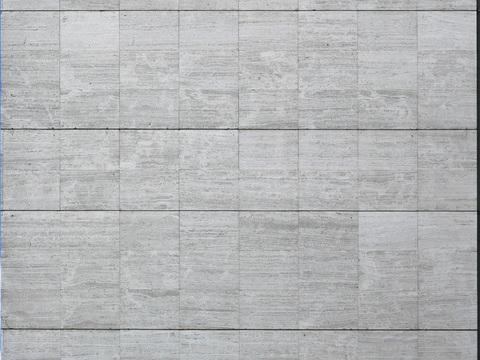  砖墙瓷砖花纹仿古砖水泥砖 