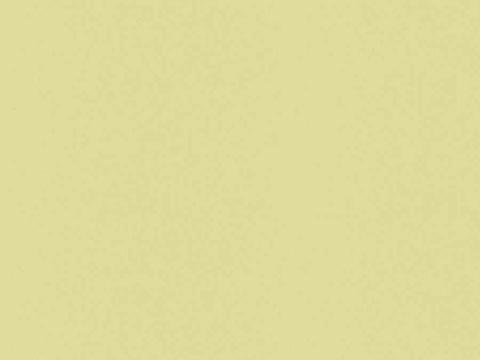  布料 沙发布料 抱枕布料 床品布料 窗帘布料 