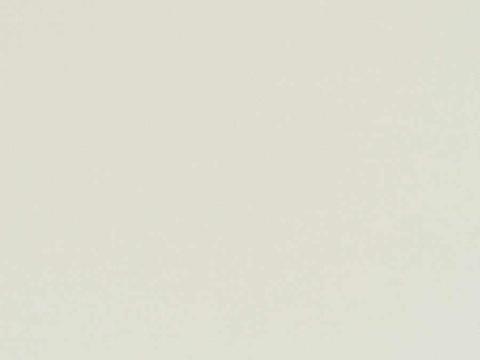  布料 沙发布料 抱枕布料 床品布料 窗帘布料 