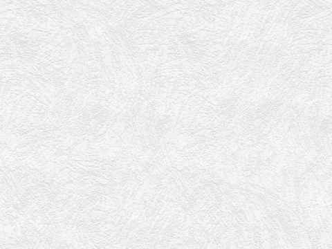  大理石花岗岩毛石文化石水磨石 