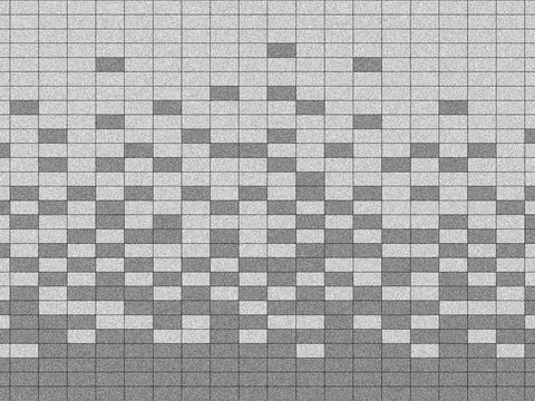 砖墙瓷砖花纹仿古砖水泥砖 