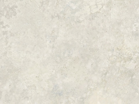  大理石瓷砖水磨石 