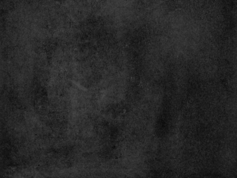  做旧金属板拉丝金属金箔银箔 