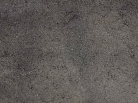  做旧金属板拉丝金属金箔银箔 