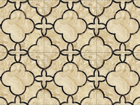  砖墙瓷砖花纹仿古砖水泥砖 