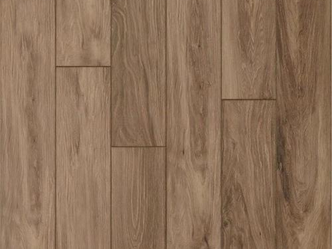  木地板树皮木纹 