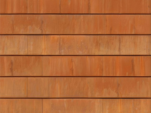  木地板树皮木纹 