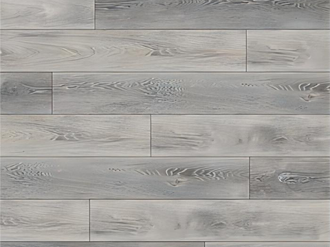  木地板树皮木纹 