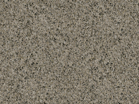 真石漆肌理漆砂岩漆外墙漆