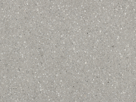  大理石花岗岩毛石文化石水磨石 