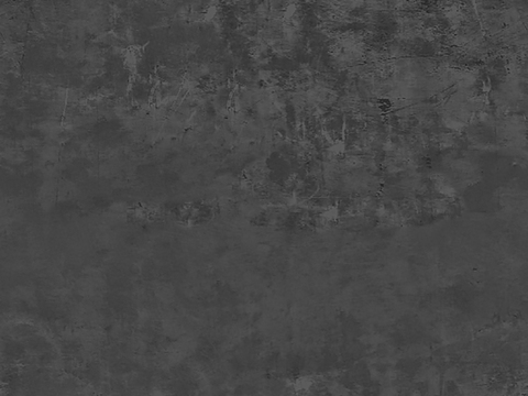 真石漆肌理漆砂岩漆外墙漆