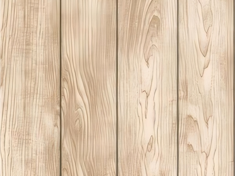  木地板树皮木纹 