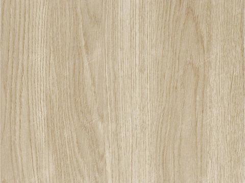  木地板树皮木纹 