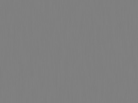  做旧金属板拉丝金属金箔银箔 