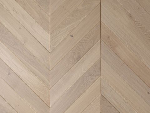  木地板树皮木纹 