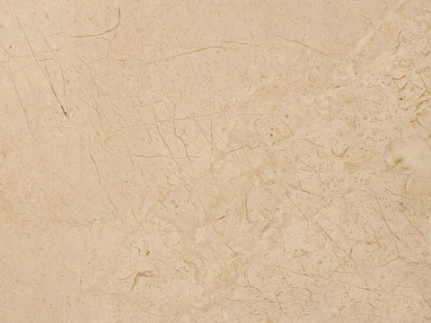  大理石瓷砖水磨石 