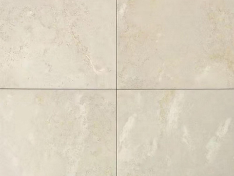  大理石瓷砖水磨石 