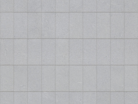  砖墙瓷砖花纹仿古砖水泥砖 