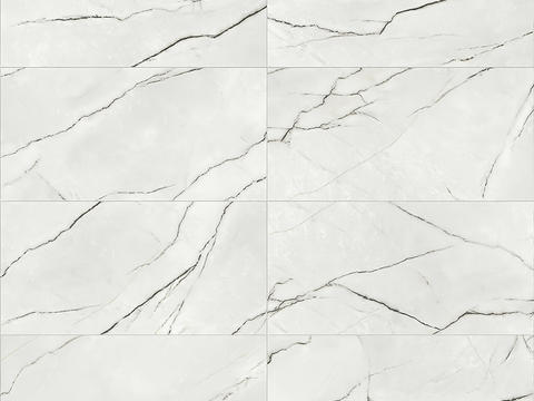 大理石瓷砖