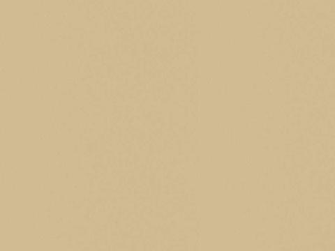  布料 沙发布料 抱枕布料 床品布料 窗帘布料 