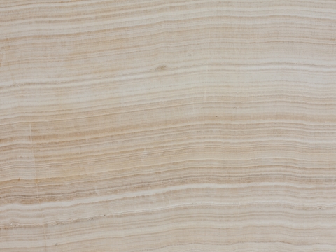  大理石瓷砖水磨石 