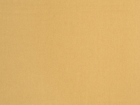  布料 沙发布料 抱枕布料 床品布料 窗帘布料 