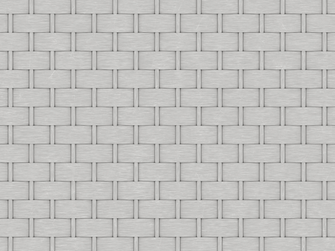  砖墙瓷砖花纹仿古砖水泥砖 