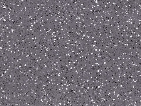  大理石花岗岩毛石文化石水磨石 