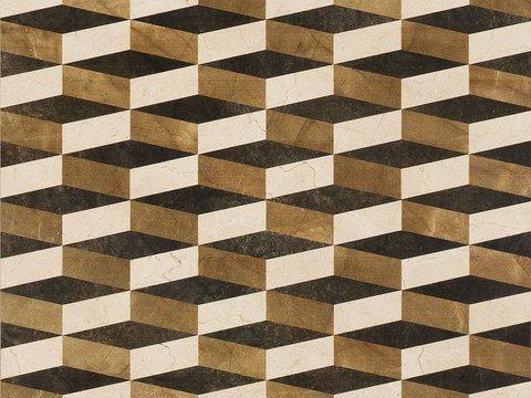  砖墙瓷砖花纹仿古砖水泥砖 