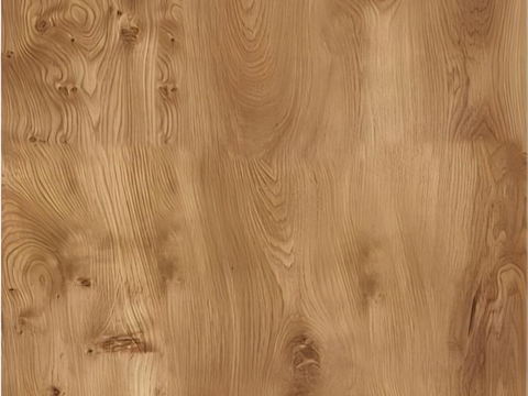  木地板树皮木纹 