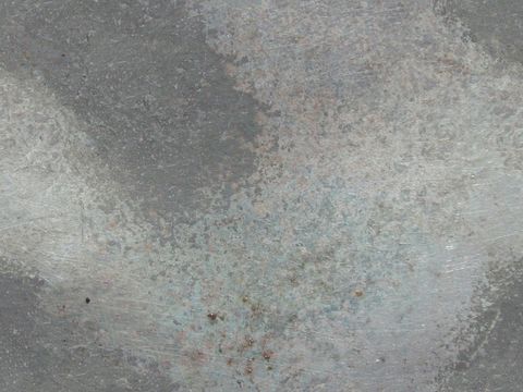  做旧金属板拉丝金属金箔银箔 