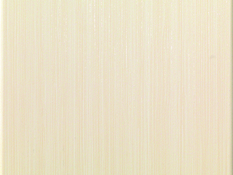  木地板树皮木纹 