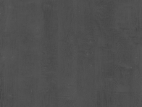  木地板树皮木纹 