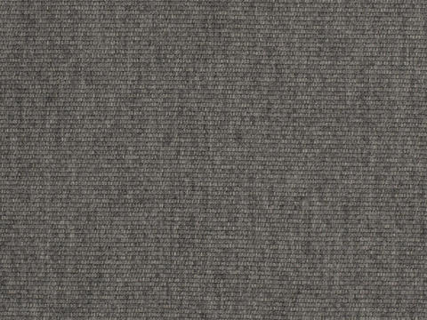  布料 沙发布料 抱枕布料 床品布料 窗帘布料 