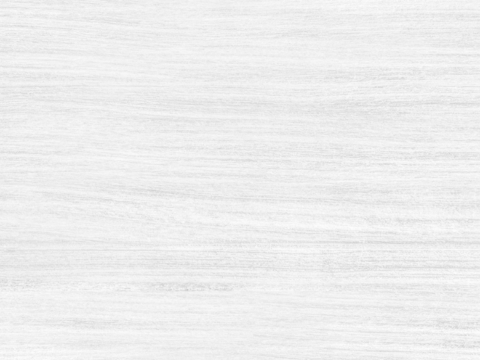  木地板树皮木纹 