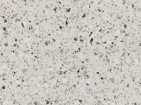  大理石花岗岩毛石文化石水磨石 