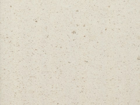  大理石花岗岩毛石文化石水磨石 