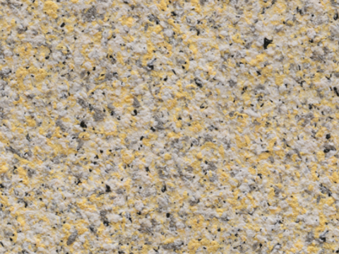  大理石花岗岩毛石文化石水磨石 