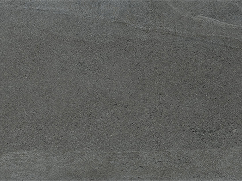  大理石花岗岩毛石文化石水磨石 