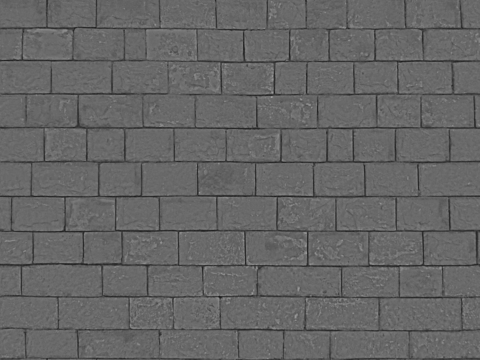  砖墙瓷砖花纹仿古砖水泥砖 