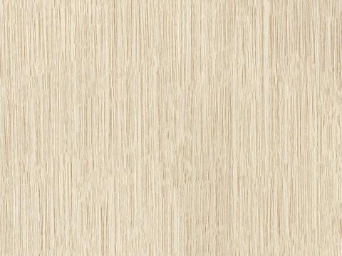  木地板树皮木纹 