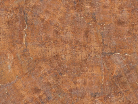 做旧金属板拉丝金属金箔银箔